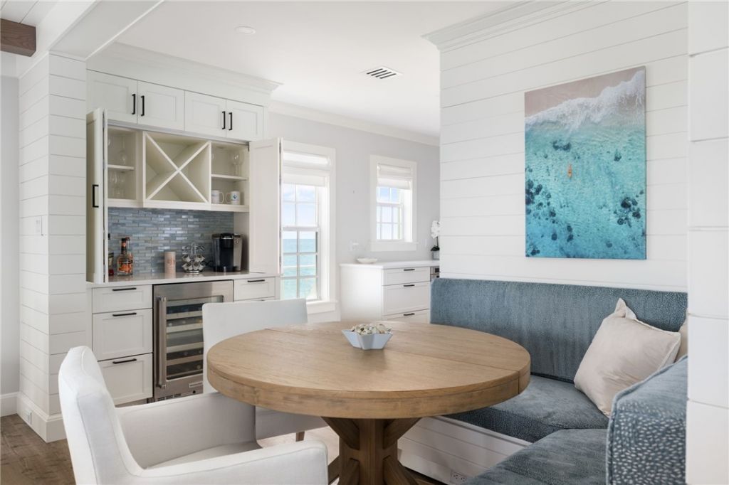 1180 Reef Road, Unit A26, Vero Beach, FL 32963 Photo