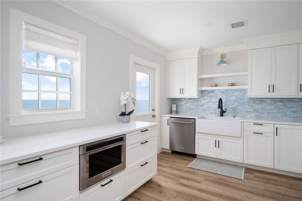 1180 Reef Road, Unit A26, Vero Beach, FL 32963 Photo