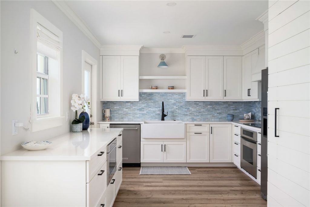 1180 Reef Road, Unit A26, Vero Beach, FL 32963 Photo