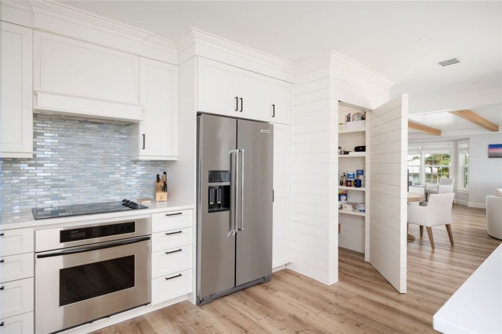 1180 Reef Road, Unit A26, Vero Beach, FL 32963 Photo