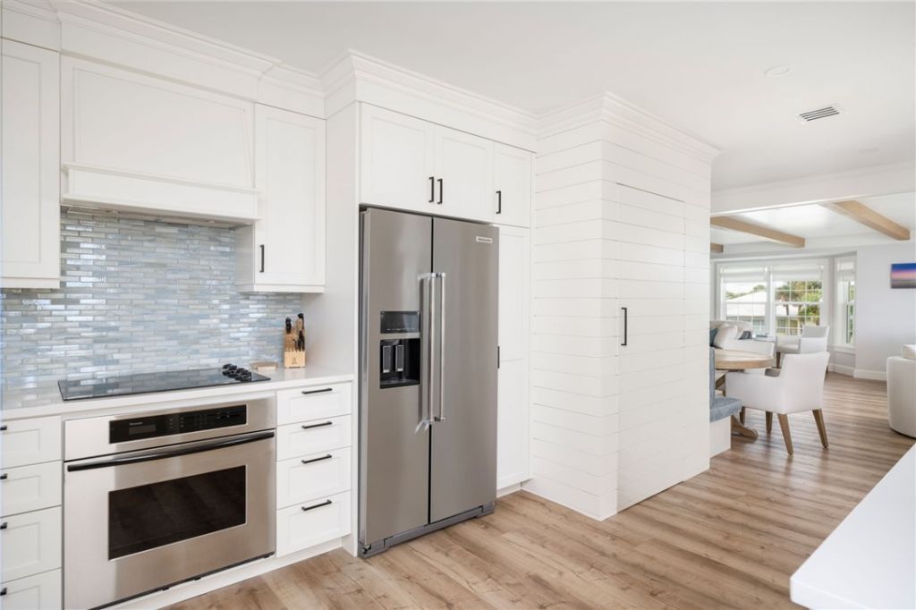 1180 Reef Road, Unit A26, Vero Beach, FL 32963 Photo