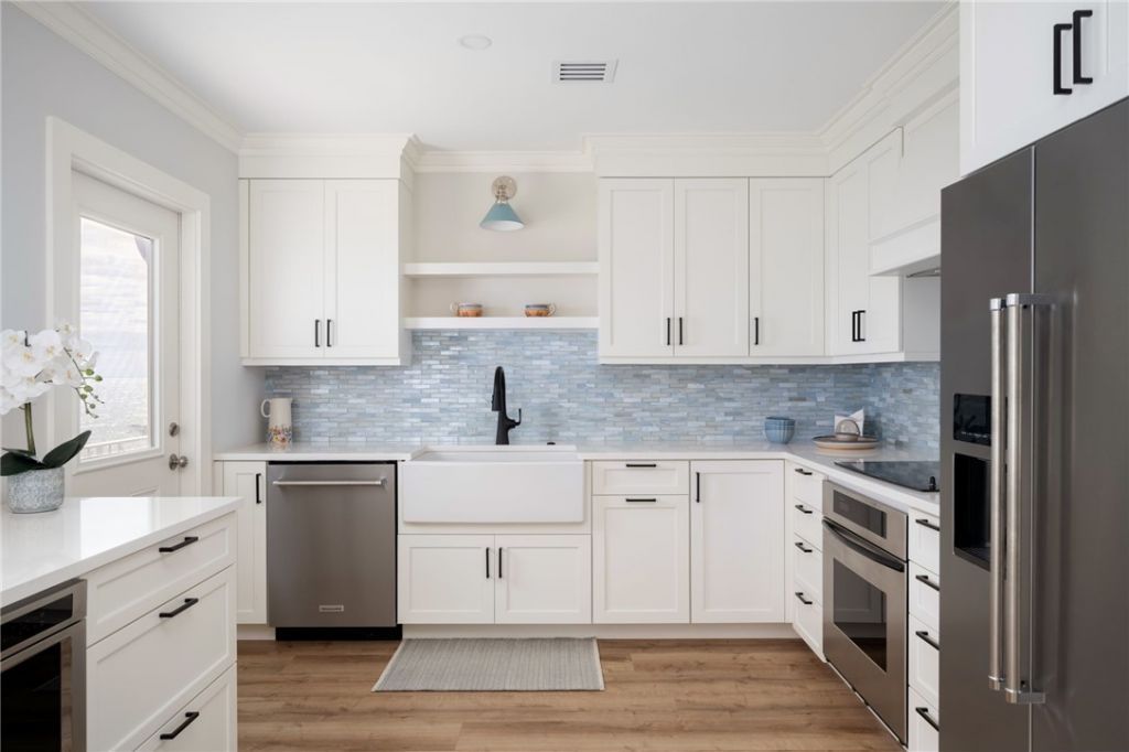 1180 Reef Road, Unit A26, Vero Beach, FL 32963 Photo