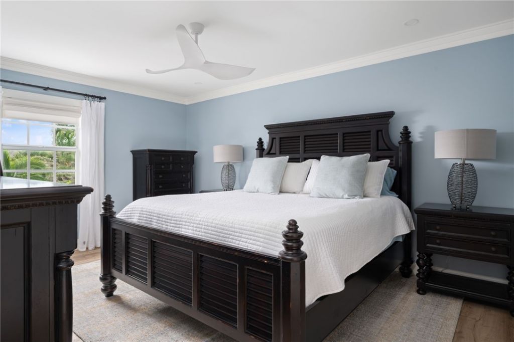 1180 Reef Road, Unit A26, Vero Beach, FL 32963 Photo