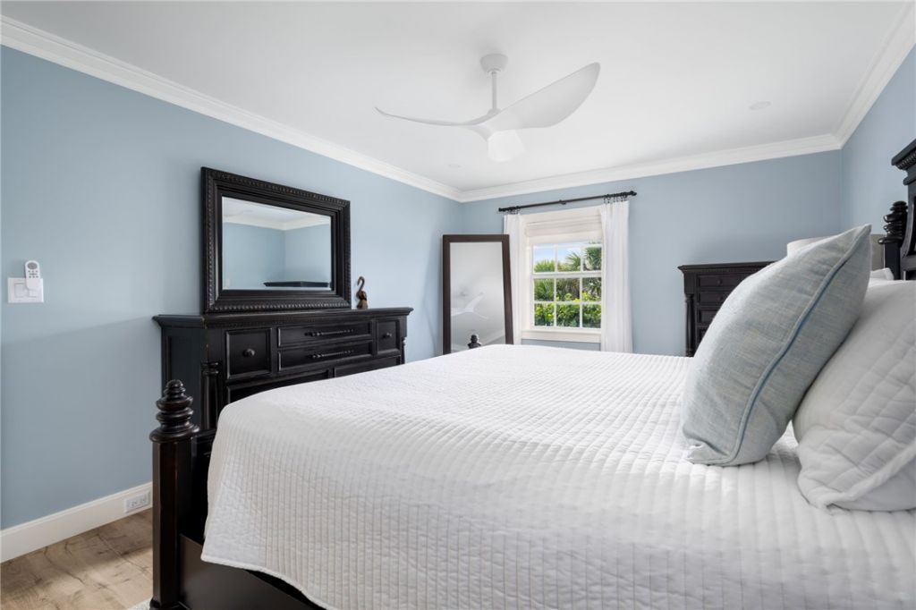 1180 Reef Road, Unit A26, Vero Beach, FL 32963 Photo