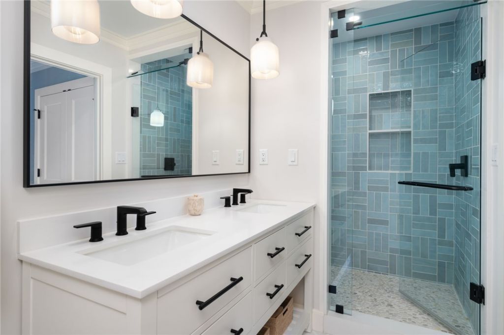 1180 Reef Road, Unit A26, Vero Beach, FL 32963 Photo