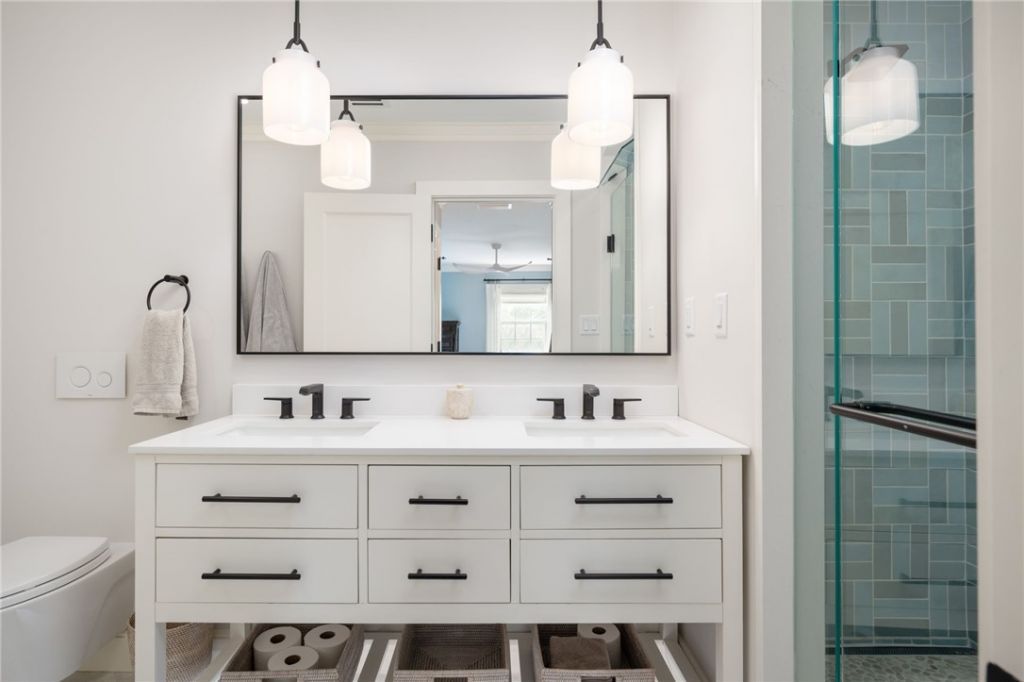 1180 Reef Road, Unit A26, Vero Beach, FL 32963 Photo