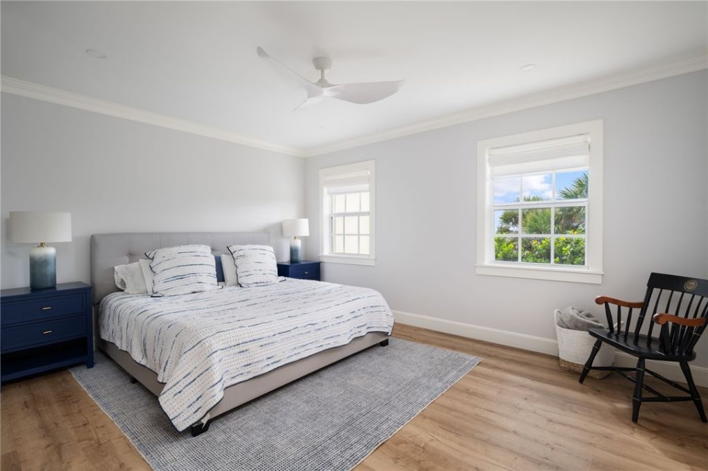 1180 Reef Road, Unit A26, Vero Beach, FL 32963 Photo