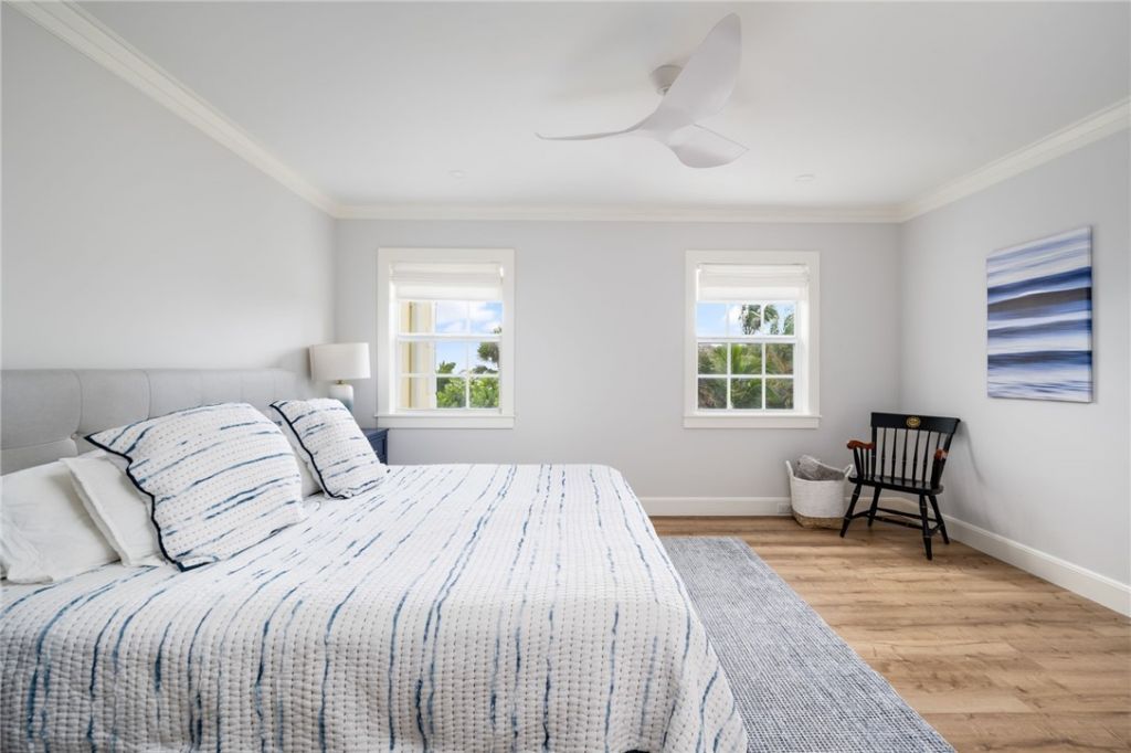 1180 Reef Road, Unit A26, Vero Beach, FL 32963 Photo