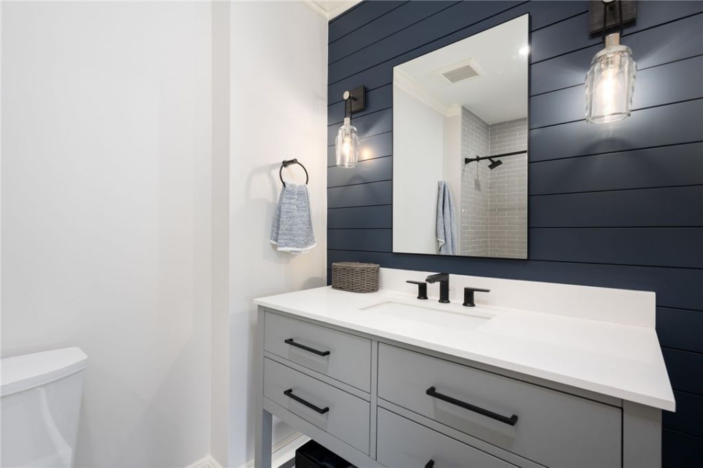 1180 Reef Road, Unit A26, Vero Beach, FL 32963 Photo