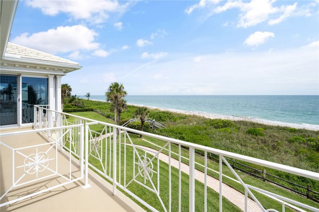 1180 Reef Road, Unit A26, Vero Beach, FL 32963 Photo
