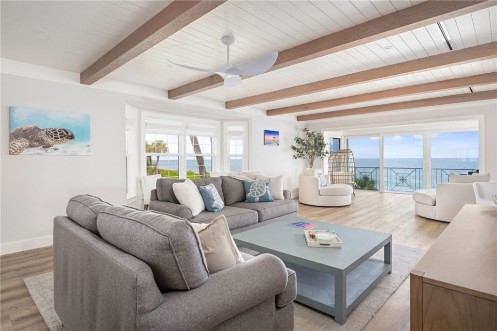1180 Reef Road, Unit A26, Vero Beach, FL 32963 Photo