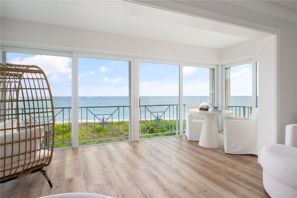1180 Reef Road, Unit A26, Vero Beach, FL 32963 Photo