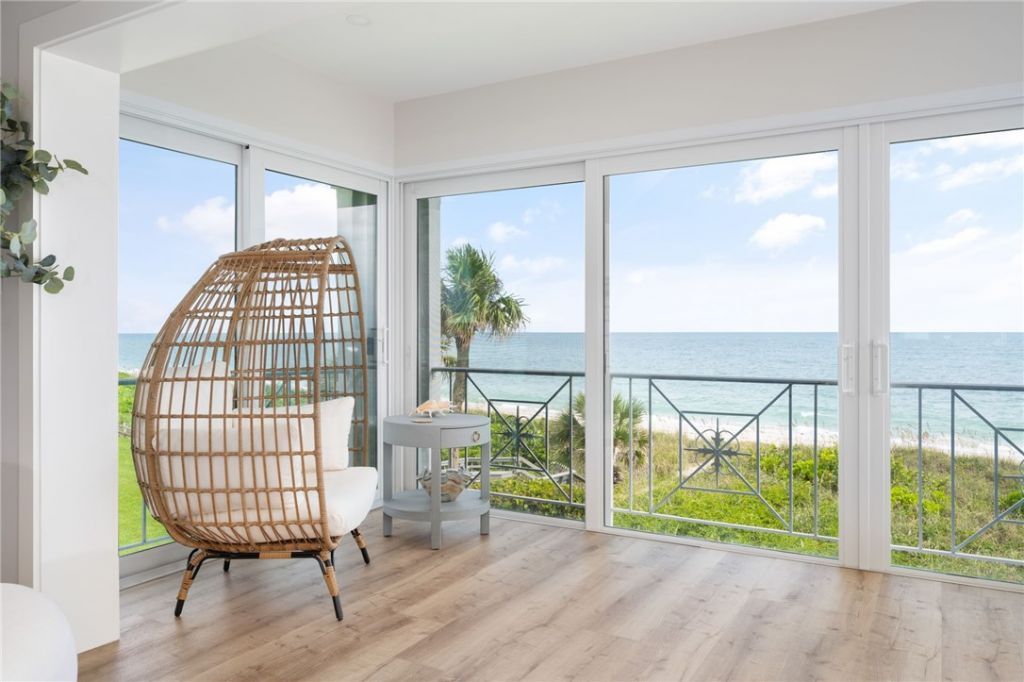 1180 Reef Road, Unit A26, Vero Beach, FL 32963 Photo