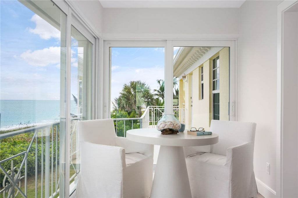1180 Reef Road, Unit A26, Vero Beach, FL 32963 Photo