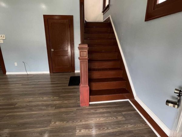 1031 Linwood Avenue , Columbus, OH 43206