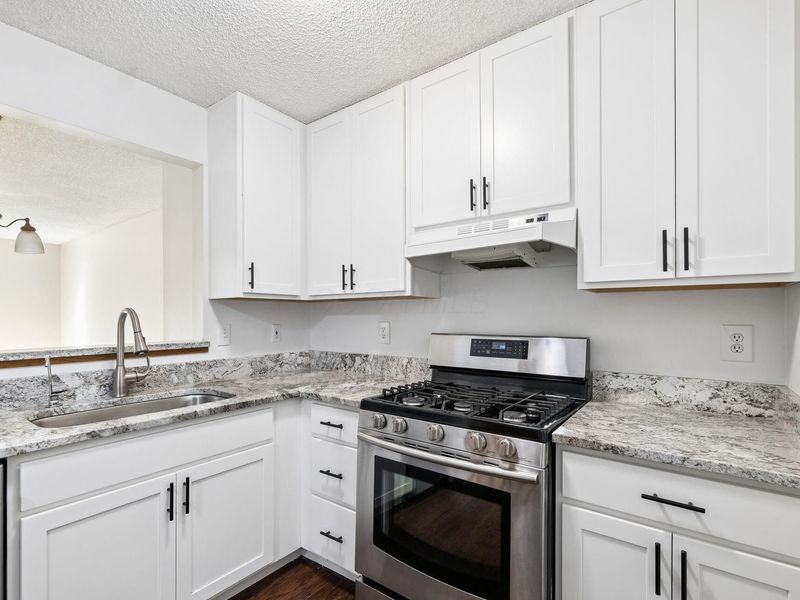 187 Malloy Lane, Unit 26B, Blacklick, OH 43004 Photo 12