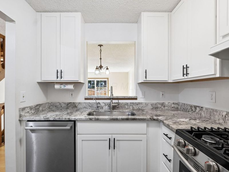 187 Malloy Lane, Unit 26B, Blacklick, OH 43004 Photo 14