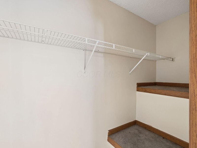 187 Malloy Lane, Unit 26B, Blacklick, OH 43004 Photo 15