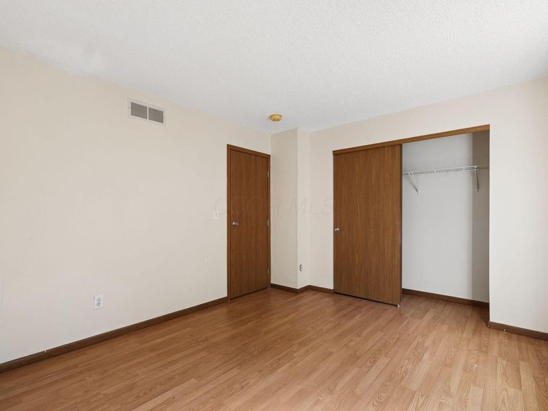 187 Malloy Lane, Unit 26B, Blacklick, OH 43004 Photo 17