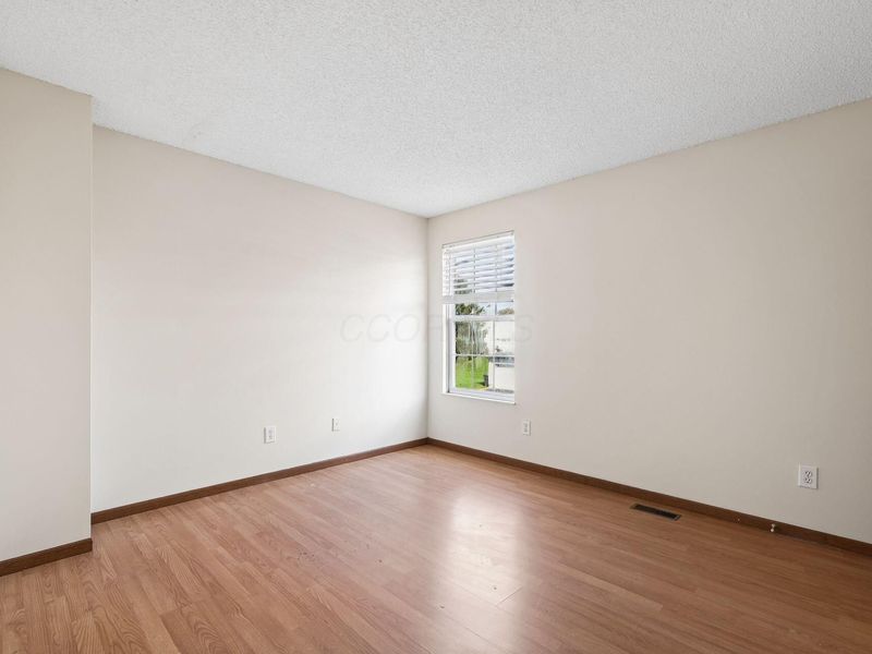 187 Malloy Lane, Unit 26B, Blacklick, OH 43004 Photo 18