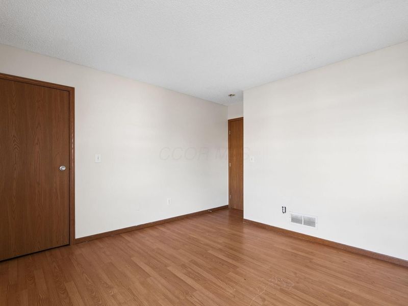 187 Malloy Lane, Unit 26B, Blacklick, OH 43004 Photo 19