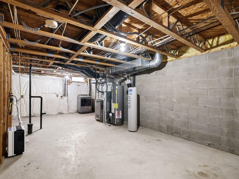 187 Malloy Lane, Unit 26B, Blacklick, OH 43004 Photo 23