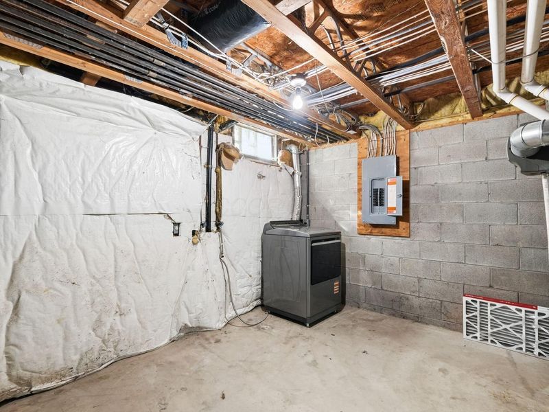 187 Malloy Lane, Unit 26B, Blacklick, OH 43004 Photo 24