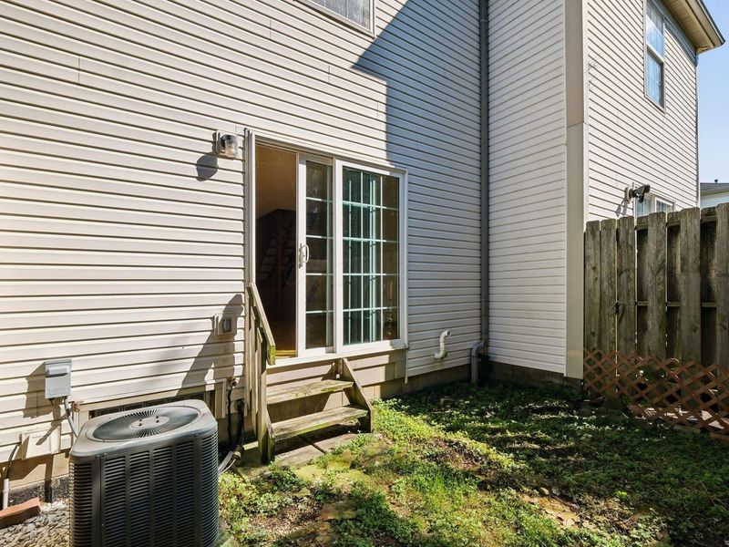 187 Malloy Lane, Unit 26B, Blacklick, OH 43004 Photo 27