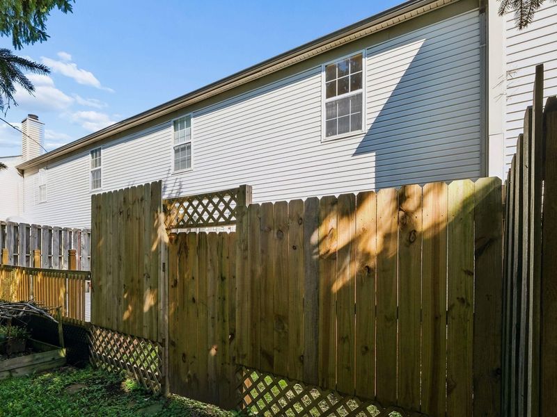 187 Malloy Lane, Unit 26B, Blacklick, OH 43004 Photo 29