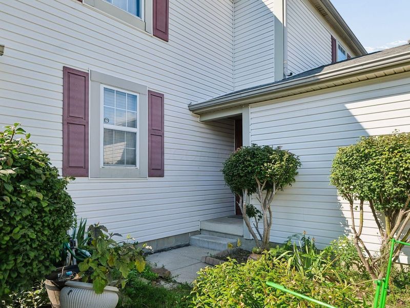 187 Malloy Lane, Unit 26B, Blacklick, OH 43004 Photo 3