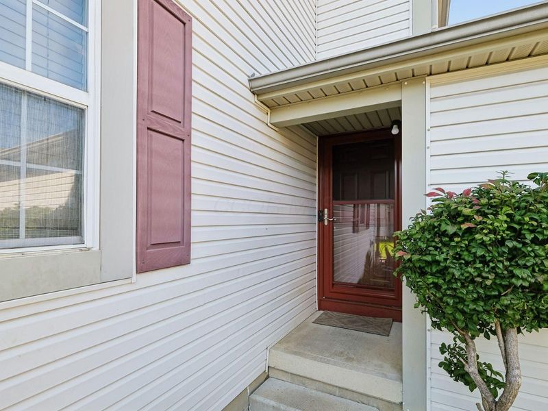 187 Malloy Lane, Unit 26B, Blacklick, OH 43004 Photo 4