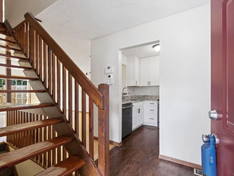 187 Malloy Lane, Unit 26B, Blacklick, OH 43004 Photo 5