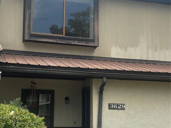 3629 NE 19TH PLACE, OCALA, FL 34470
