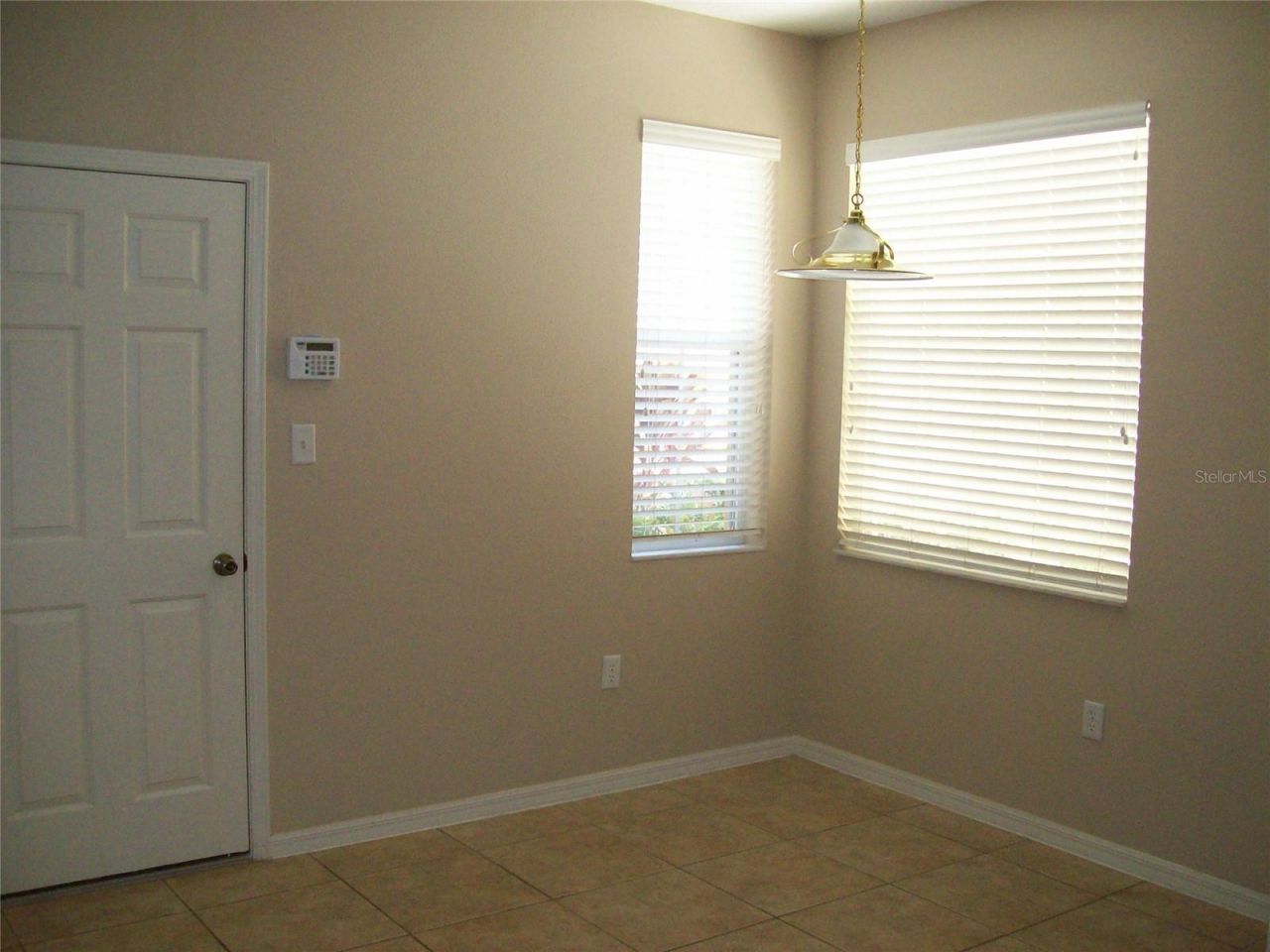 3459 Parkridge Circle, Unit 18-103, Sarasota, FL 34243 Photo