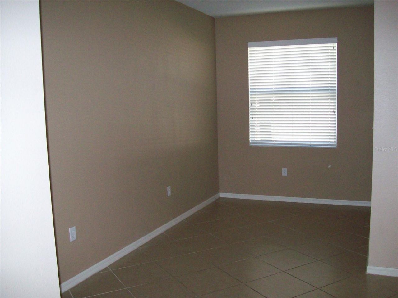 3459 Parkridge Circle, Unit 18-103, Sarasota, FL 34243 Photo