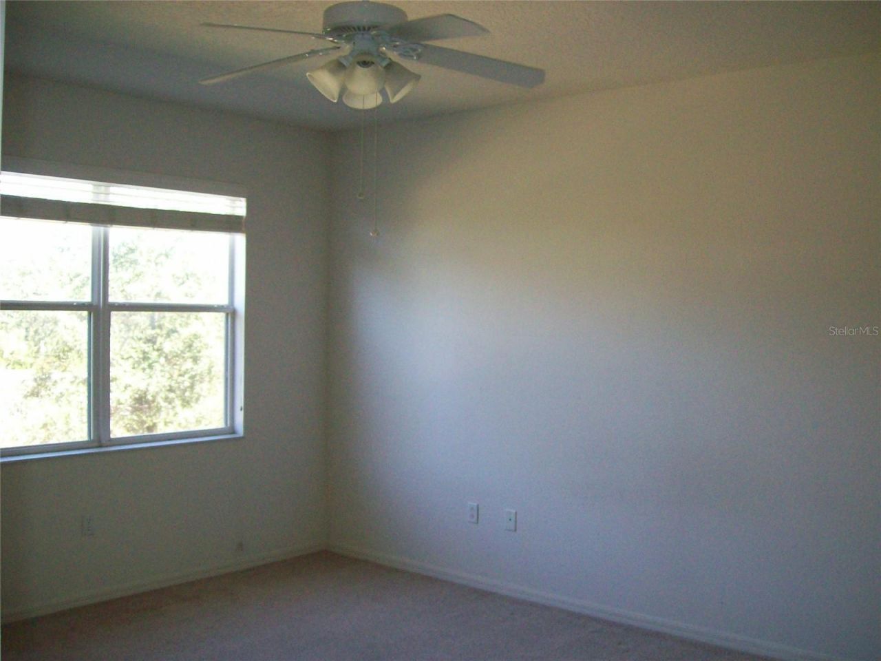 3459 Parkridge Circle, Unit 18-103, Sarasota, FL 34243 Photo