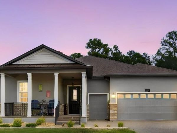5020 SOUTHERN VALLEY LOOP , BROOKSVILLE, FL 34601