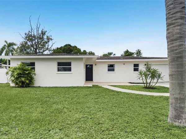 3312 32ND STREET W, BRADENTON, FL 34205