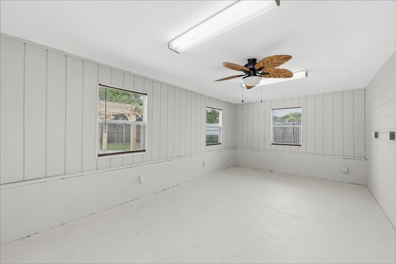 3312 32nd Street W, Bradenton, FL 34205 Photo