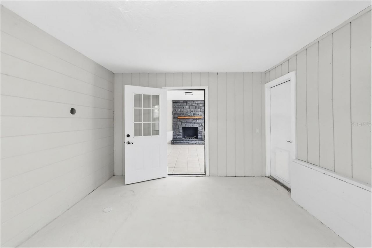 3312 32nd Street W, Bradenton, FL 34205 Photo