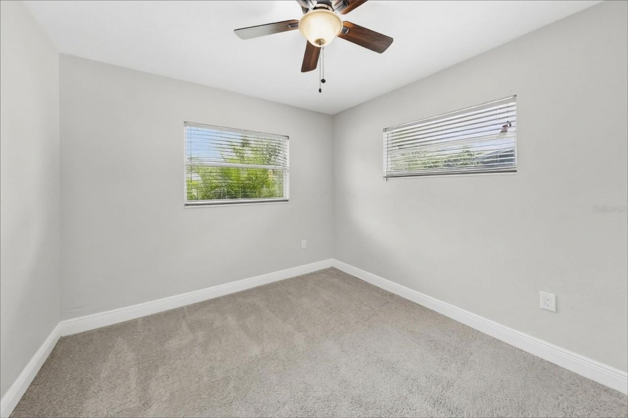 3312 32nd Street W, Bradenton, FL 34205 Photo