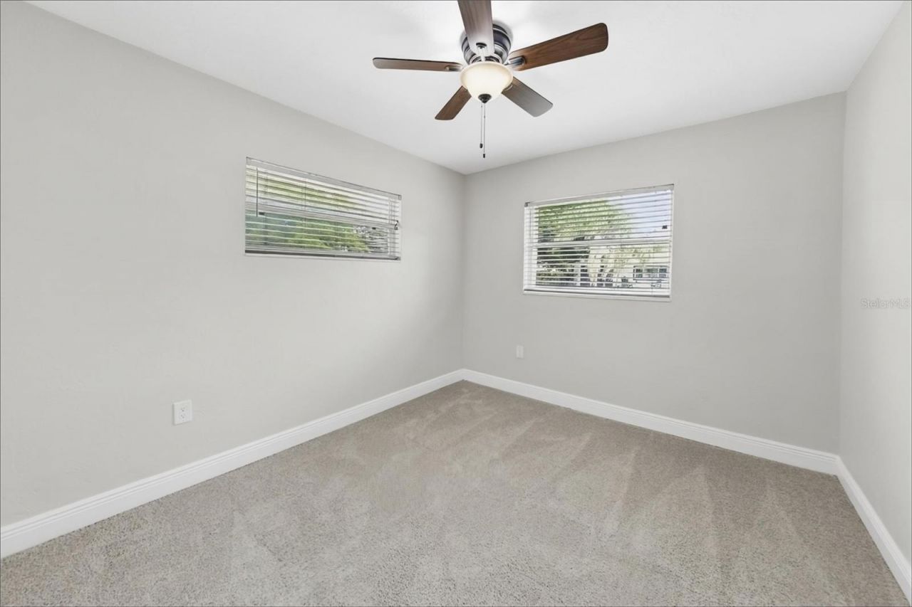 3312 32nd Street W, Bradenton, FL 34205 Photo