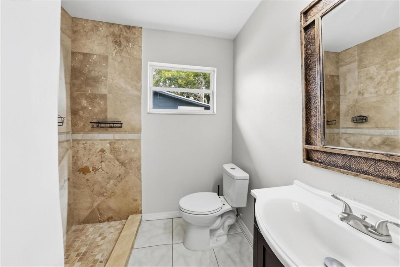3312 32nd Street W, Bradenton, FL 34205 Photo