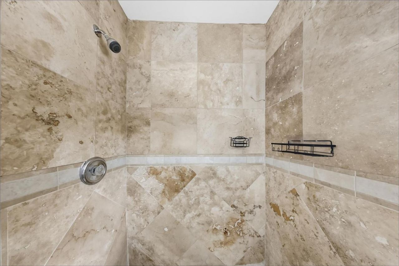 3312 32nd Street W, Bradenton, FL 34205 Photo