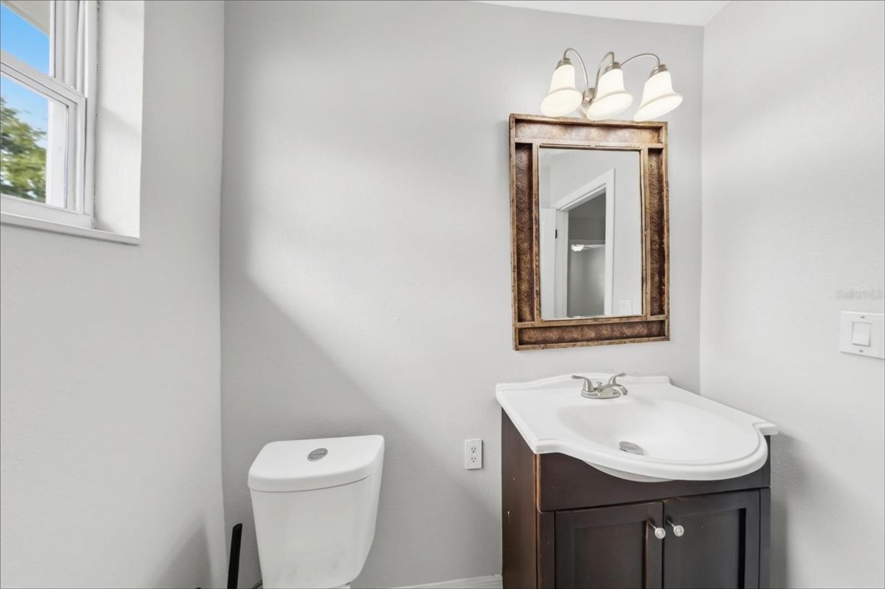 3312 32nd Street W, Bradenton, FL 34205 Photo