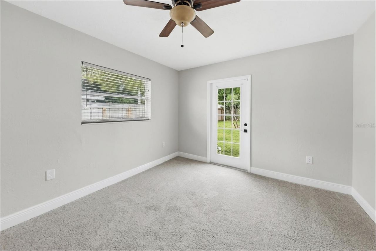 3312 32nd Street W, Bradenton, FL 34205 Photo