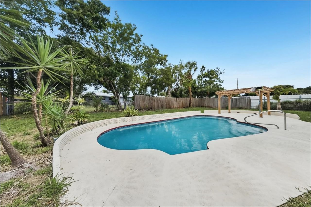 3312 32nd Street W, Bradenton, FL 34205 Photo