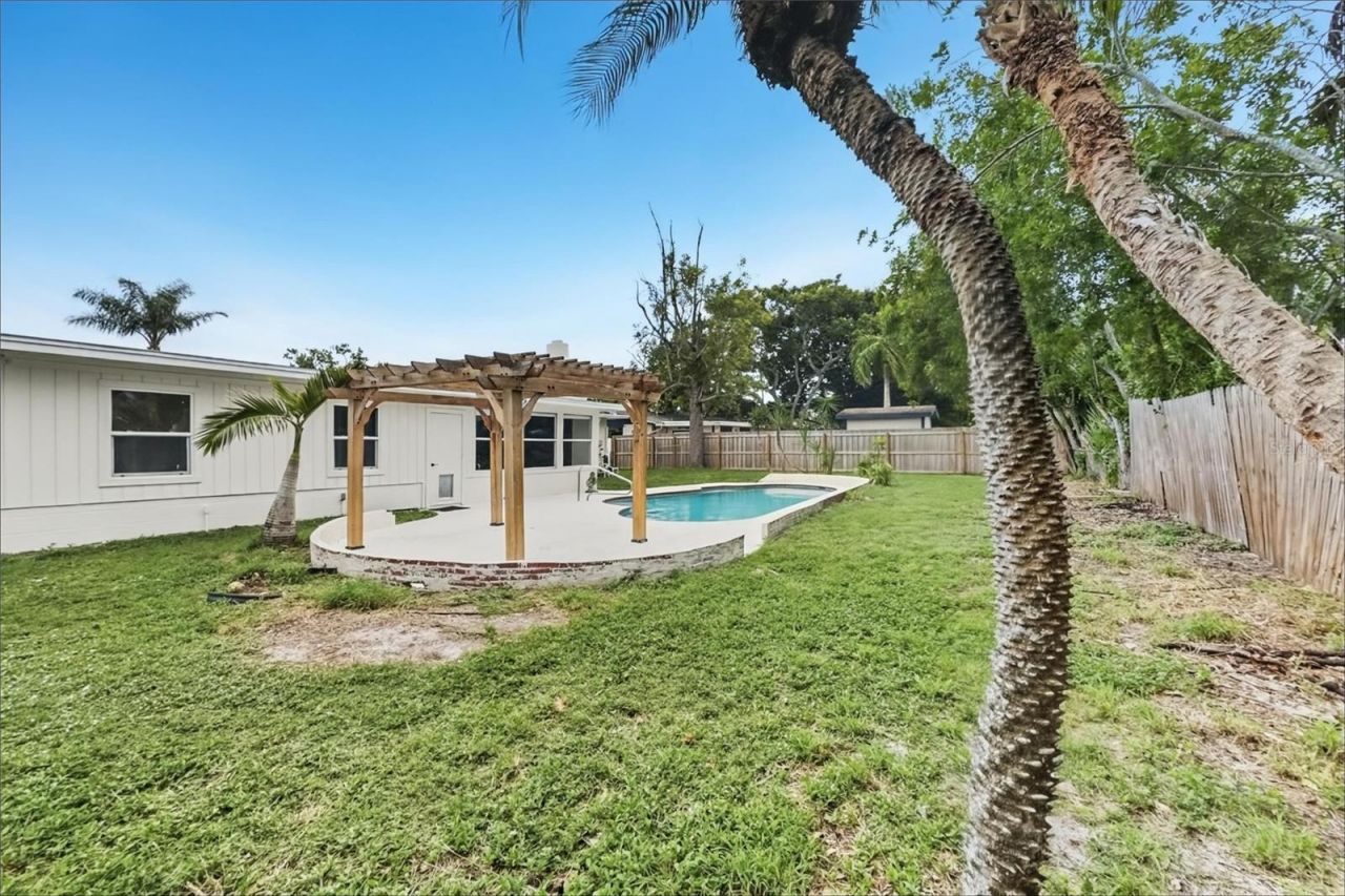 3312 32nd Street W, Bradenton, FL 34205 Photo
