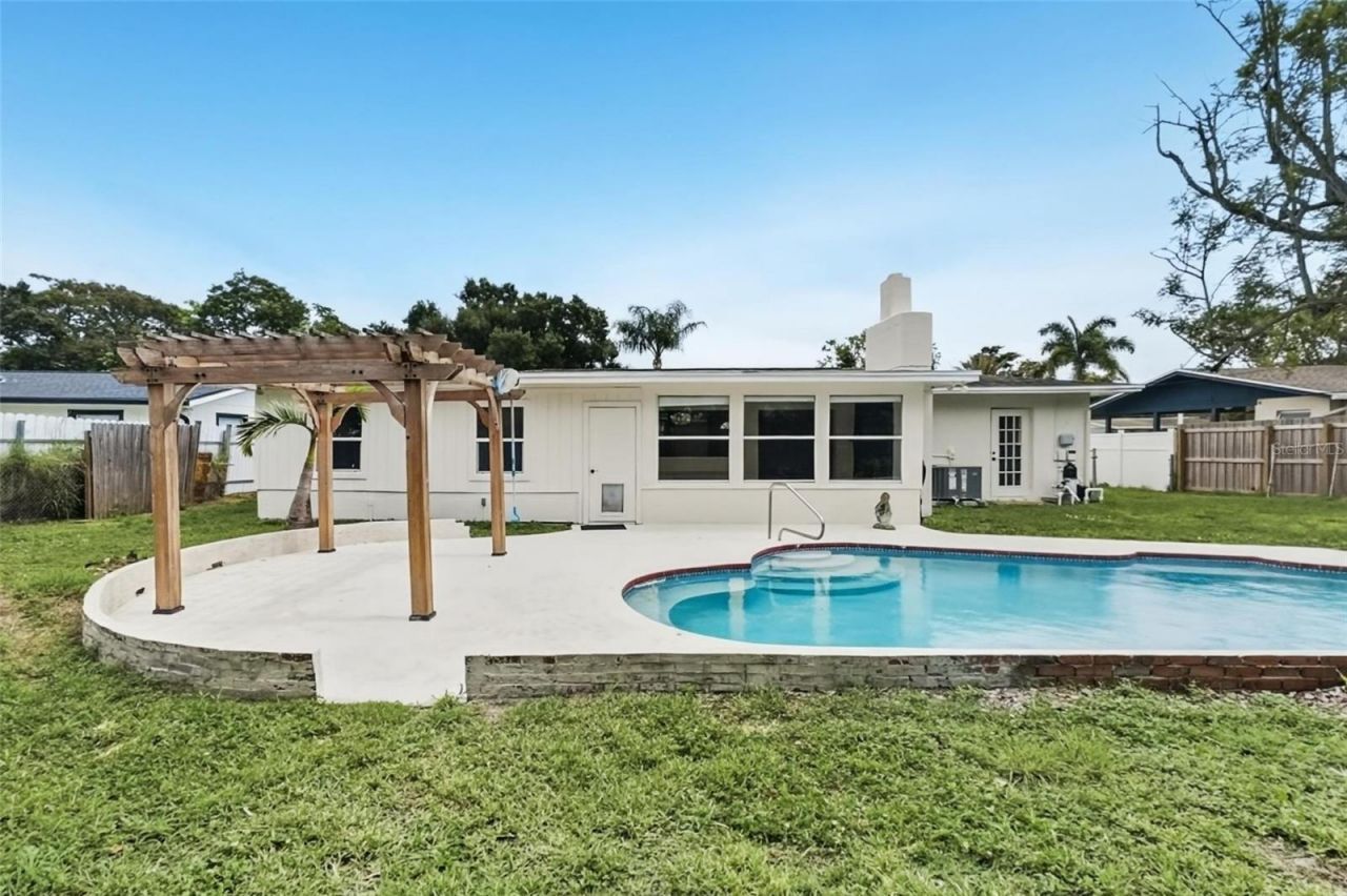 3312 32nd Street W, Bradenton, FL 34205 Photo