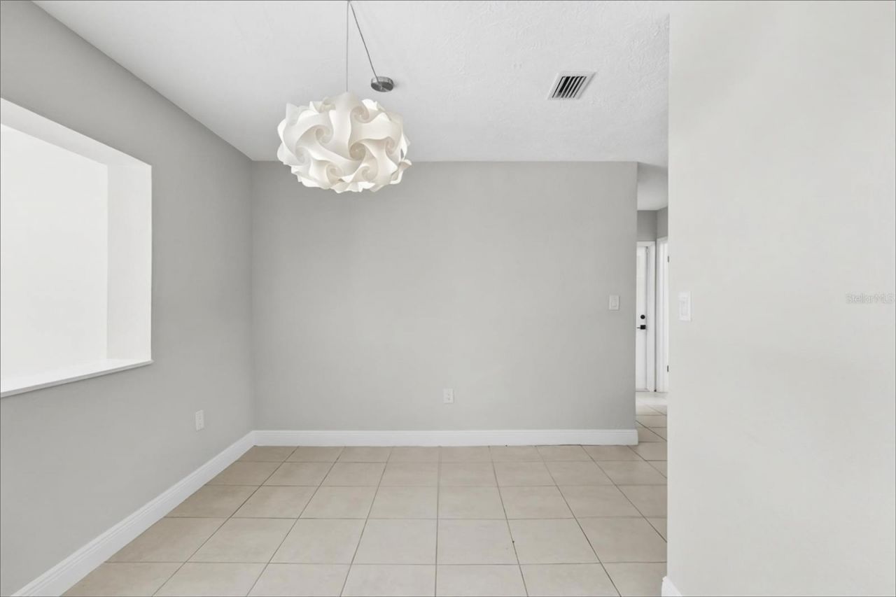 3312 32nd Street W, Bradenton, FL 34205 Photo